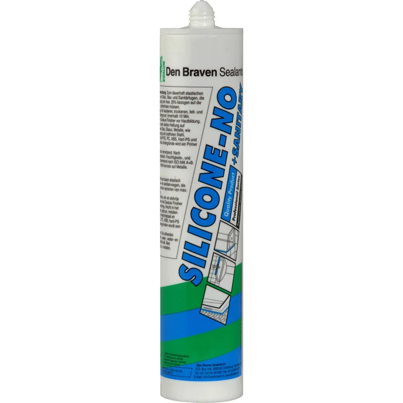 review-product-1