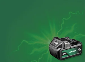 primary banner
