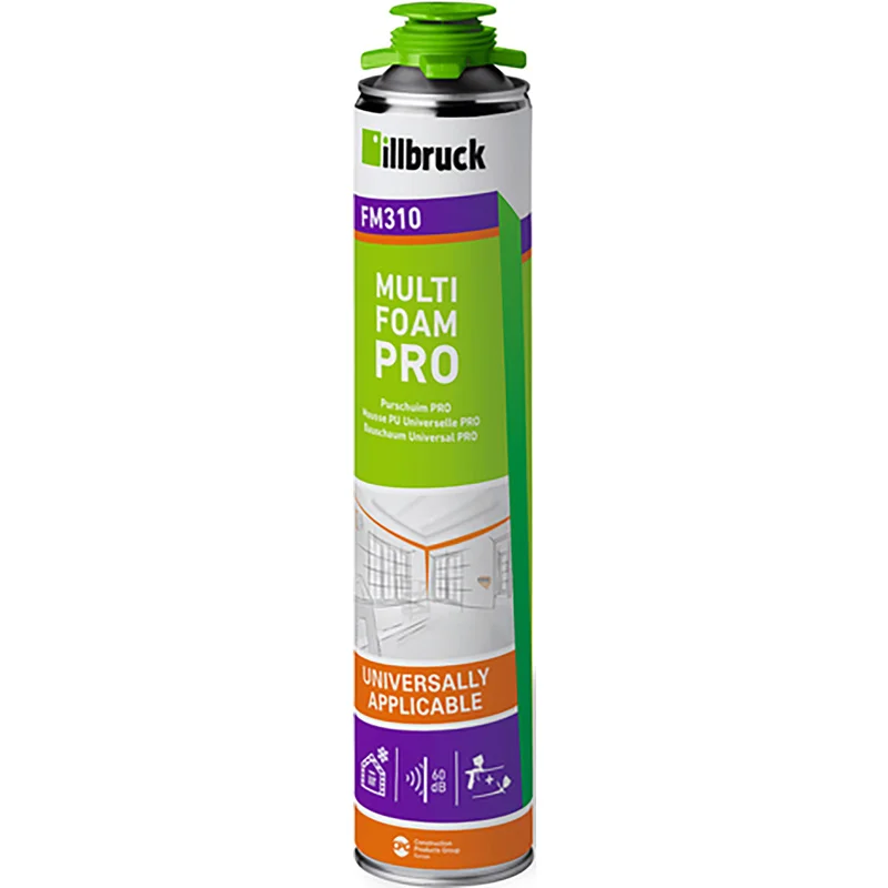 review-product-1