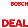 logo of the brand