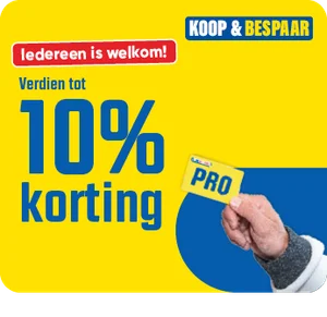 primary banner