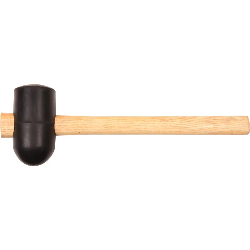 Primer Product