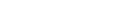 logo of the brand