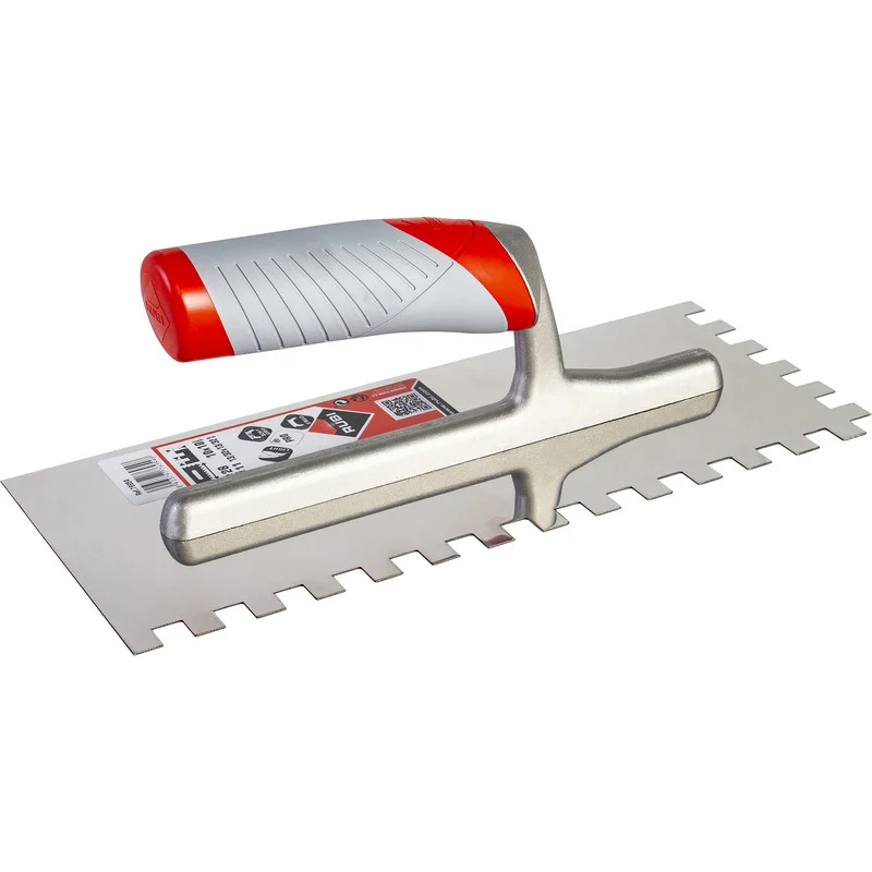 review-product-1