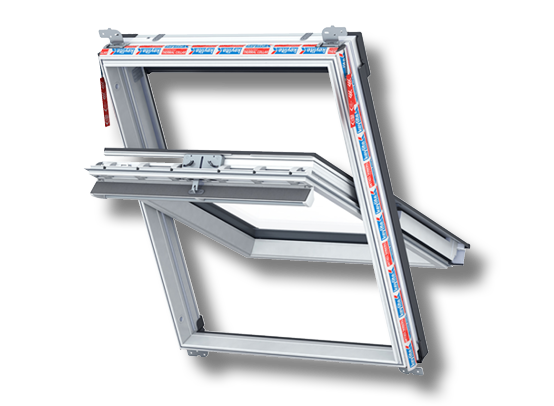 banner card product image