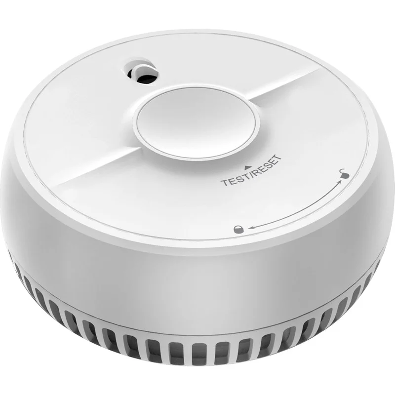 review-product-1
