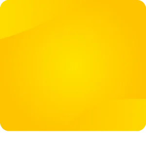 primary banner