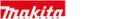 logo of the brand