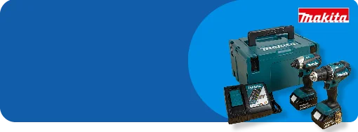primary banner image
