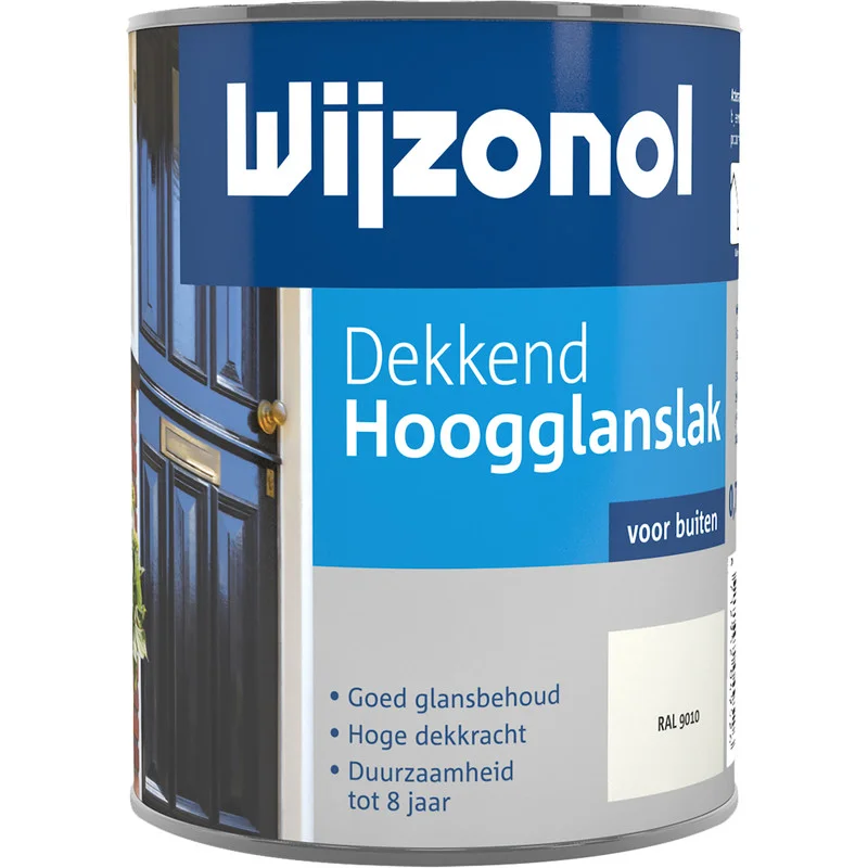 Primer Product