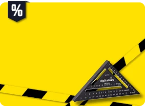 primary banner