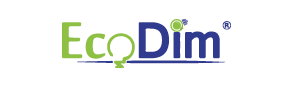 banner card brand logo