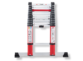 banner card product image