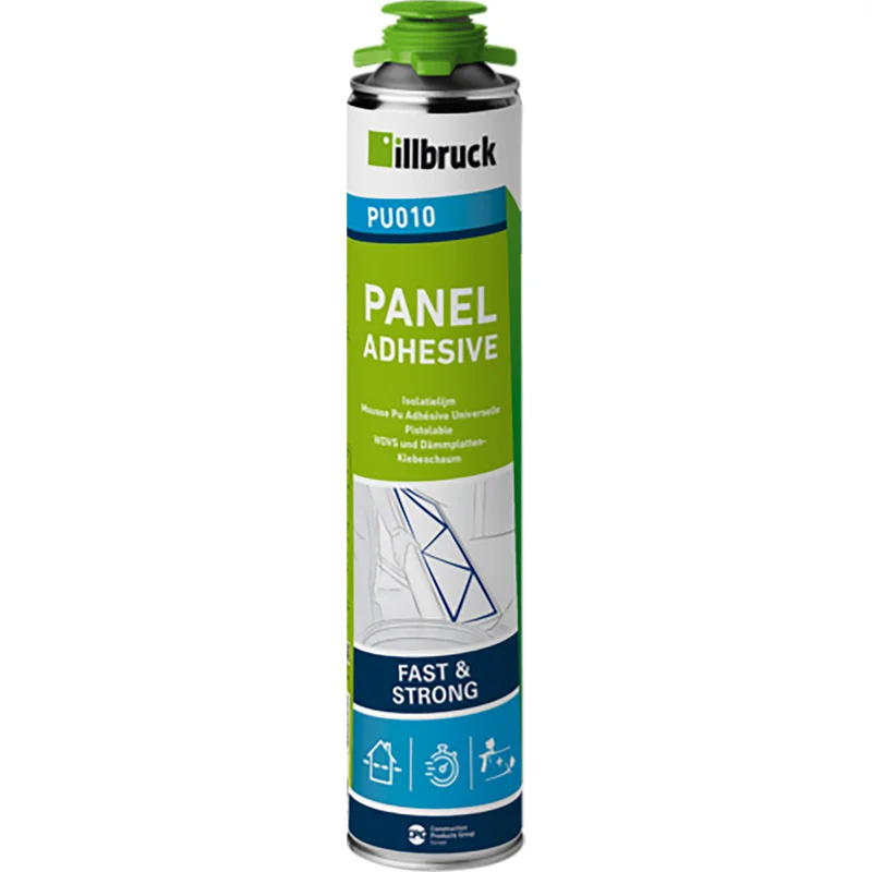 review-product-1