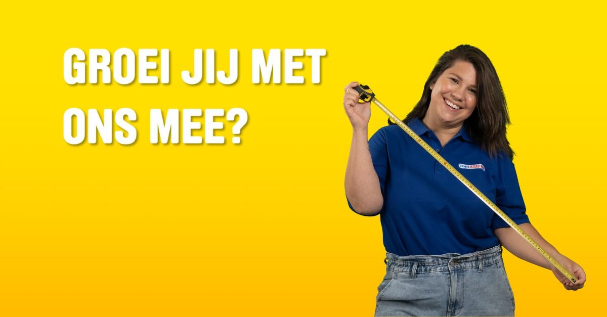 tsMediaImage