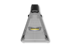 banner card product image