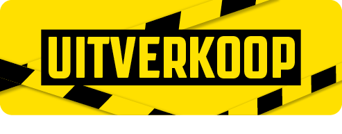 background-image