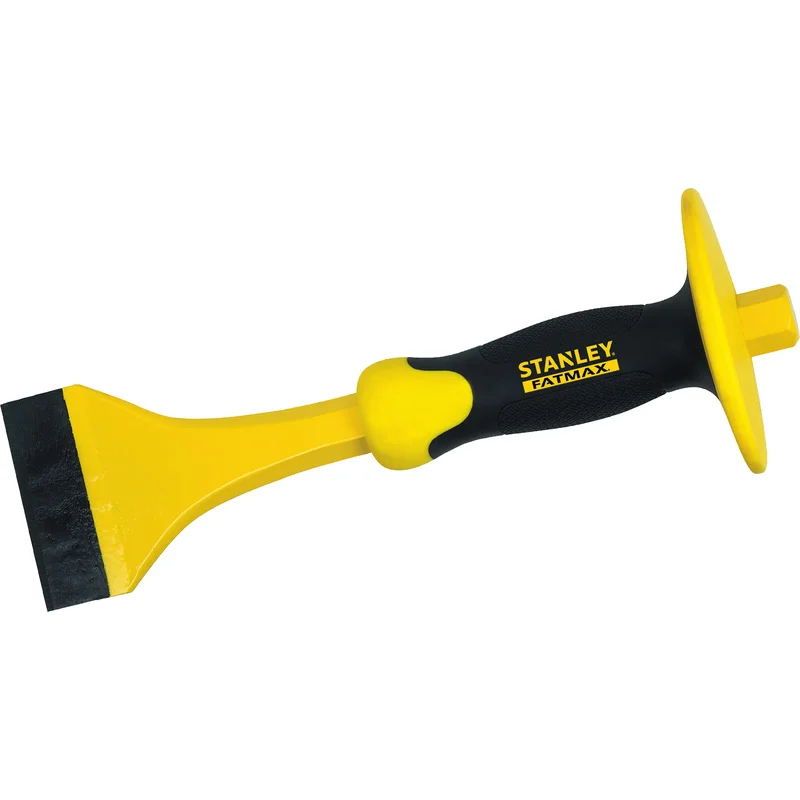Primer Product