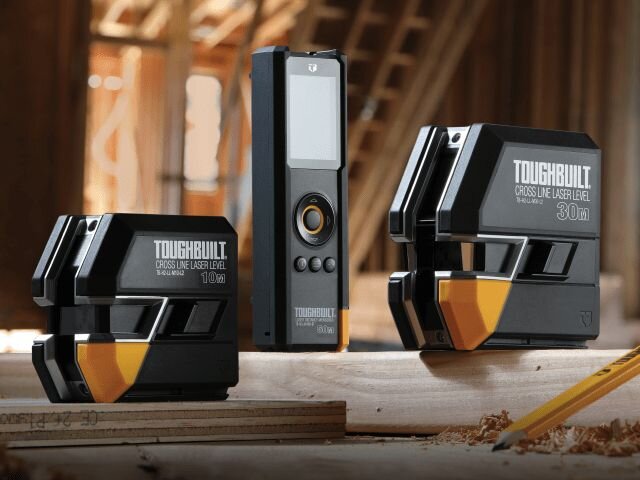 tsMediaImage