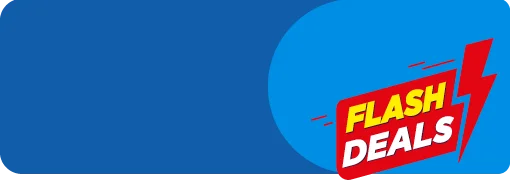 primary banner image