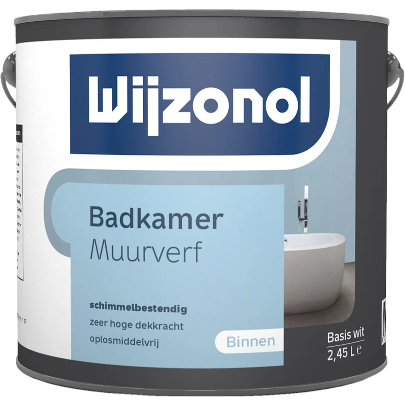 Primer Product