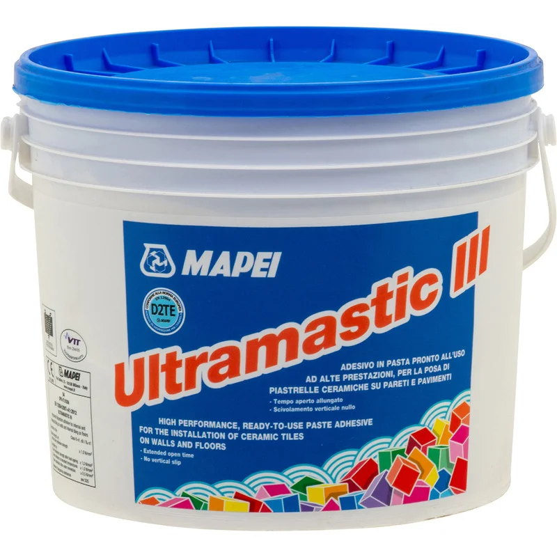 Primer Product
