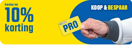 primary banner image