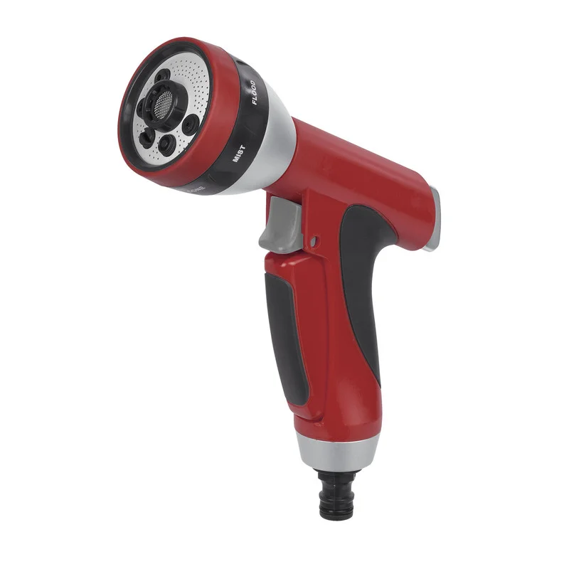 Primer Product