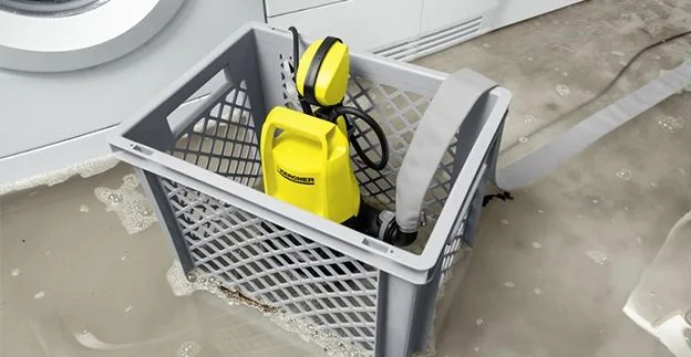 Primer Product