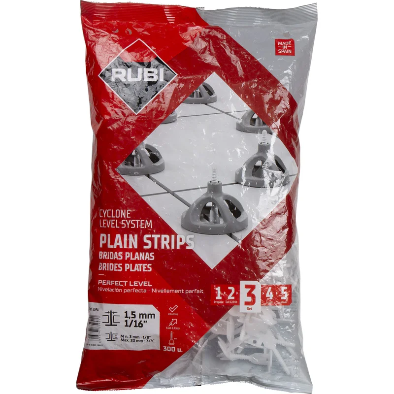 Primer Product