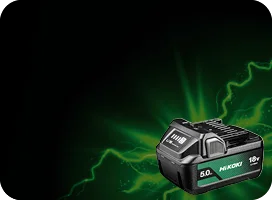 primary banner