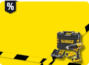 primary banner