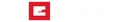 logo of the brand