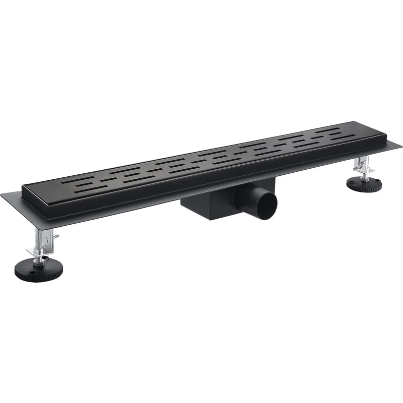 review-product-1