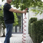 Bewatering