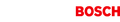 logo of the brand
