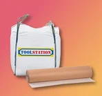 Reinigen & Onderhoud