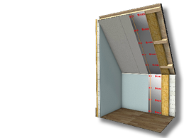 banner card product image