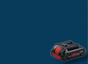 primary banner