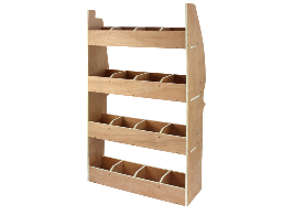 banner card product image