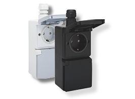 banner card product image