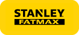 banner card brand logo