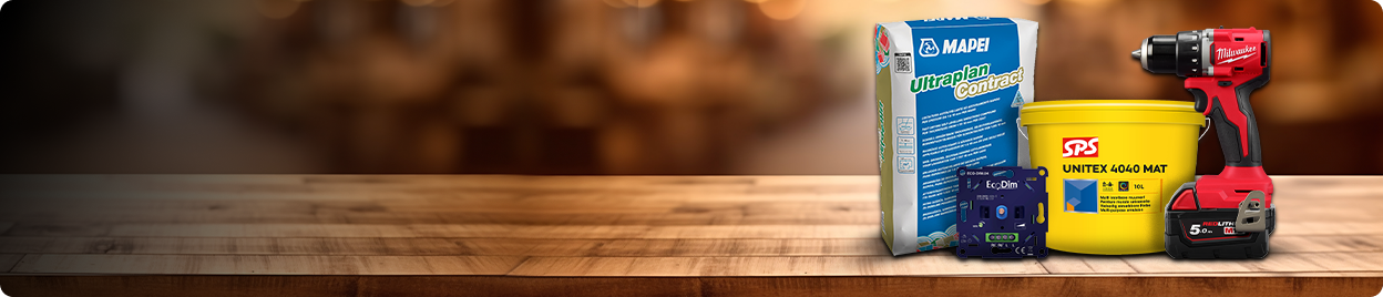 background-image