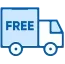 apply for pro card and save 5%