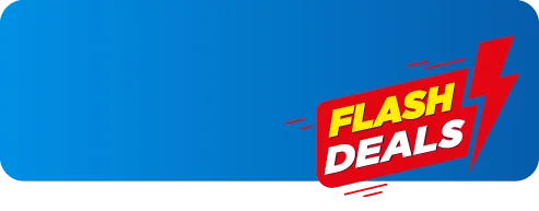 primary banner image