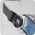 Multitool accessoires