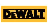 logo of the brand