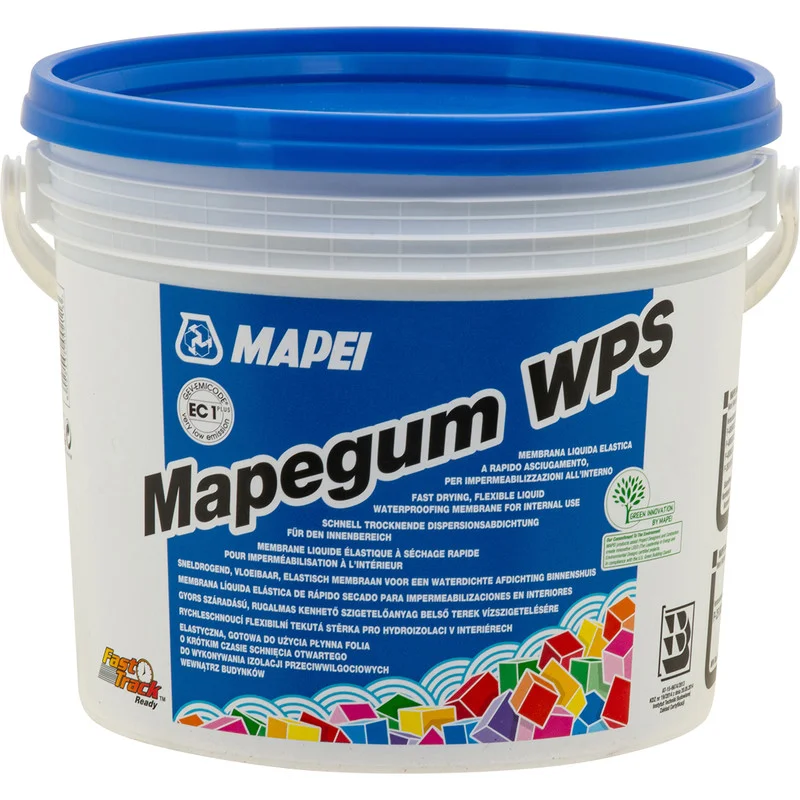review-product-1