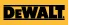 logo of the brand