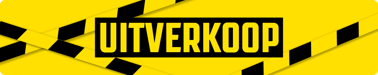 background-image